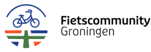 Fietscommunity Groningen